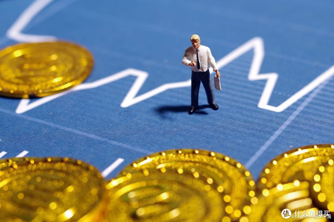 致梅州市民防汛防台风的一封信！请查收→